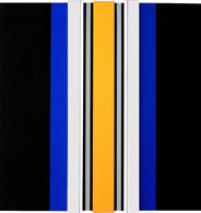 cliquez pour agrandir.